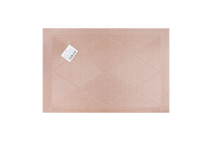 Підставка для гаряче 30*45см FR00790