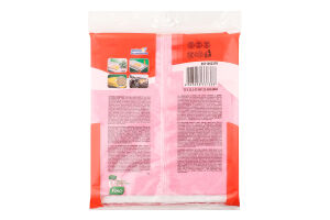 Салфетки универсальные мягкие Fino 3шт