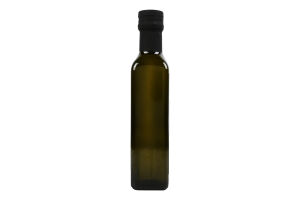 Олія оливкова Olive Extra Virgin перш хол віджиму
