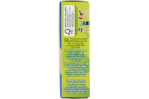 Johnson & Johnson Band Aid Disney Phineas and Ferb Assorted Sizes Adhesive Bandages