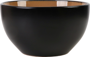 Салатник керамічний d14см №М0450-TRSC2309020-55 Feast Sand Milika 1шт