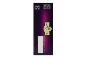 Чай чорний Sir Roger Earl Grey В*