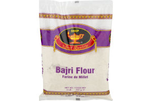 Deep Bajri Flour