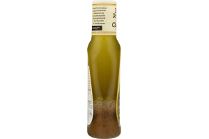 Newman's Own Olive Oil & Vinegar Dressing