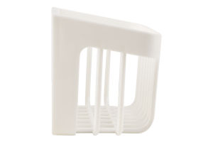 Поличка Home&Care навісна 16*10,5*9,5см