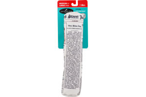 Champion Breed Crinkle Newspaper Medium To Large Dogs