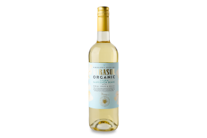 Вино Girasol Viura-Sauvig. б/сух13%0,75л