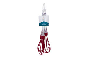 Smart Living Whisk - 2 CT