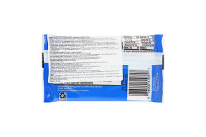 Печиво Pop-Tarts з маршмеллоу та сушеною лохиною