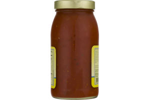 Cento Pasta Sauce Marinara