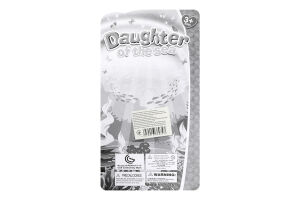 Іграшка дівчинка русалка 25*13см