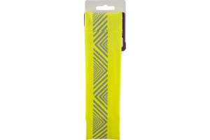 Goody Athletique Reflective Headwrap