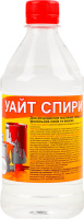 УАЙТ-СПІРІТ 0,5Л