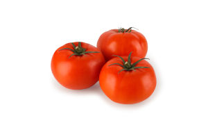 Томат Beef
