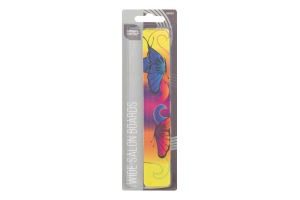 Smart Sense Wide Salon Boards