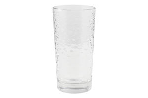 Склянка 245мл №51153-MC12X158 Mist Uniglass 1шт