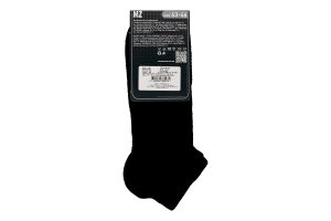 Носки мужские MZ №RT1311-194 43-46 черный