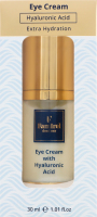 Крем д/очей Famirel Hyaluronic AcidExtra Hydration