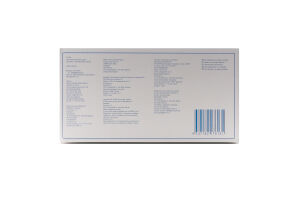 Склянка 270мл Aro 12шт