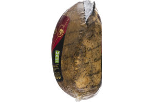 Ahold Cracked Pepper Turkey Breast