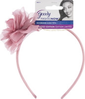 Goody Fashionow Headband