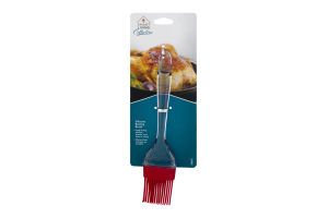 Smart Living Silicone Basting Brush