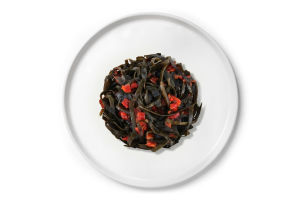 Морська капуста гостра, СГ, кг