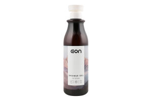 Гель для душу Air power Professional EON 750мл
