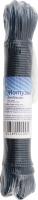 Веревка для белья 20м №1303854 Max effect 1шт