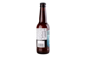 Пиво BrewDog Hazy Jane світле нефільтроване