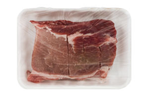 USDA Pork Country Style Rib