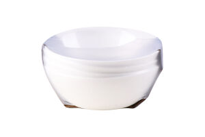 Набір тарілок супових Eat&Drink 630мл 4шт 987894