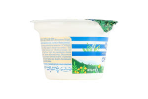 Сметана 15% Простонаше ст 180г