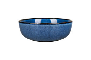 Миска Eat&Drink 17*6,1см 954549