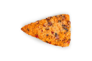 Пицца с колбасой Fishki Pizza 150г