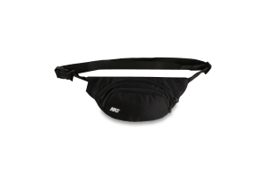 Сумка на пояс в асортименті 1126 Парадокс