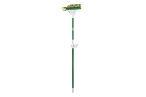 Libman Nitty Gritty Roller Mop