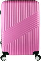 Валіза дорожня M 986553