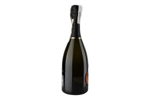 Просекко LUNA D'OR DOCG VALD. 0,75л Extra Dry 11% (Італія)