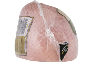 Boar's Head Deli Ham Uncured