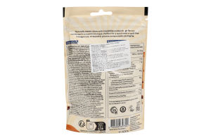 Фініки True Dates Cookie Dough сушені смак печива