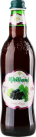 Лимонад Khiliani 0,5 л скл. Крюшон (Грузія)