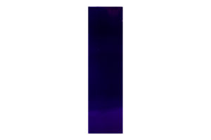 Креветки Сільпо тигр чорн цілі панц сир гл см21/30