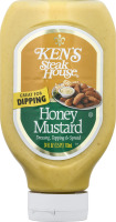Ken's Steak House Honey Mustard