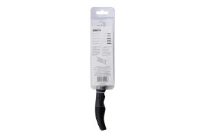 Нож Willinger Ergonomic club универсальный 13см арт.560056