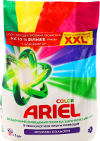 Засіб миючий синтетичний Color автомат 5кг Ariel