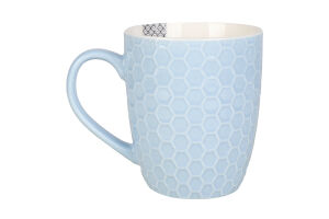 Чашка Eat&Drink 340мл 954676