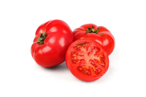 Томат Фуджимаро рожевий