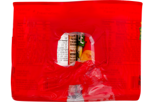 Chef Boyardee Beefaroni - 4 PK