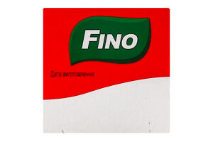 Пергамент для приготовления еды в листах Multi-bake Fino 15шт